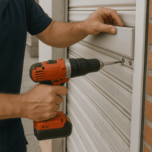 Cerrajeros Cambre urgentes Cerrajeros profesionales y de confianza en Cambre