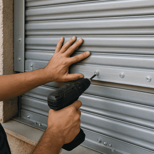 Cerrajeros Cesuras urgentes Apertura de puertas y cambio de cerraduras en Cesuras