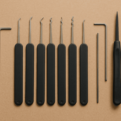 Servicio de cerrajería 24h en Monfero Empresa de cerrajeros urgentes en Monfero