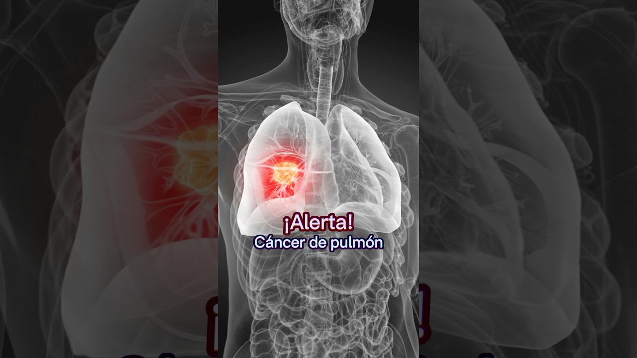 Cerraduras afectadas por humedad constante