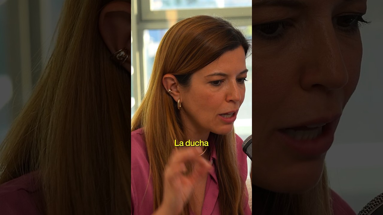 Lubricación adecuada con humedad