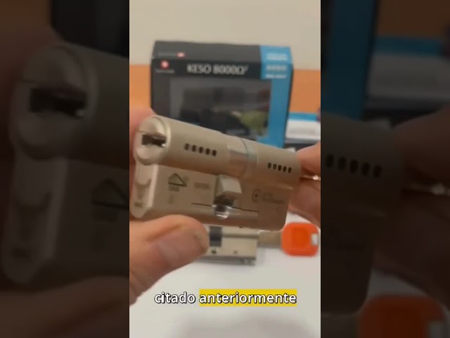 Protección de bombines exteriores