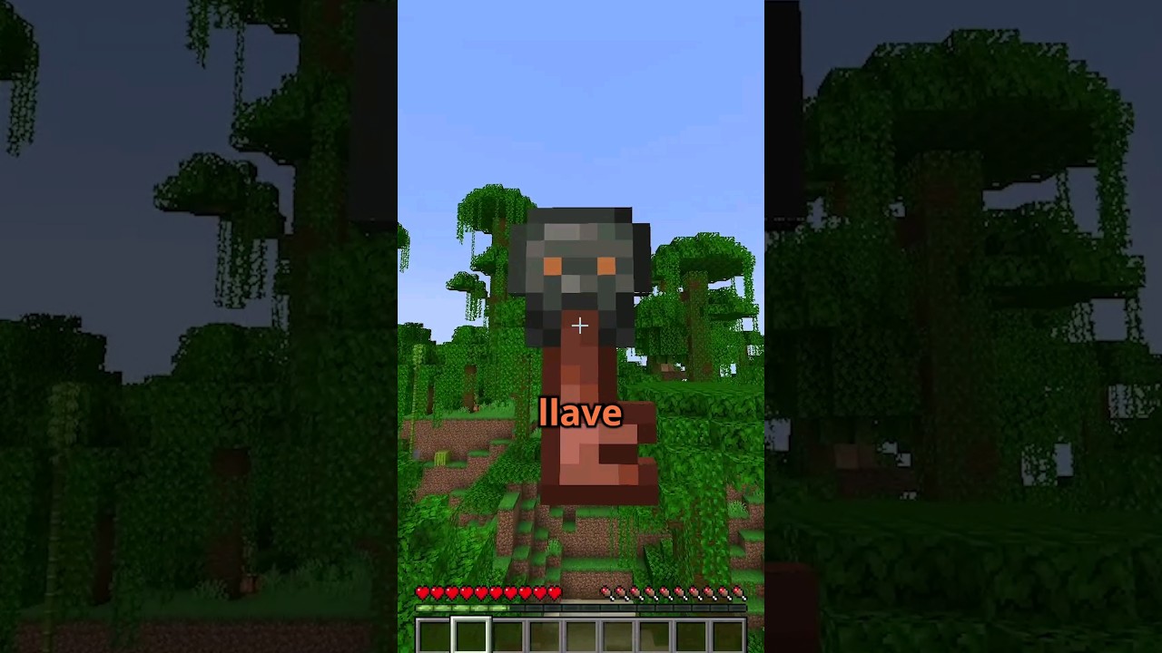 Pruebas de llave nueva