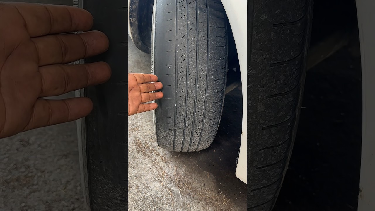 Puertas exteriores que se agarrotan con lluvia