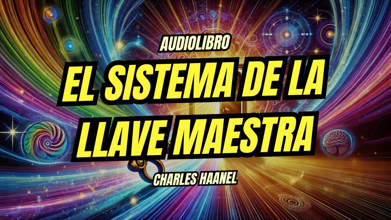 Sistemas de llave maestra